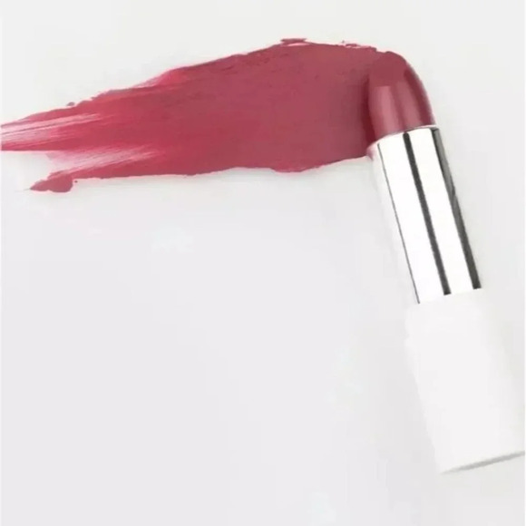 Oryza Beauty Velvet Ribbon Lipstick in Opus - Picture 2 of 2